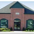 North Adams State Bank - Camp Point, IL
